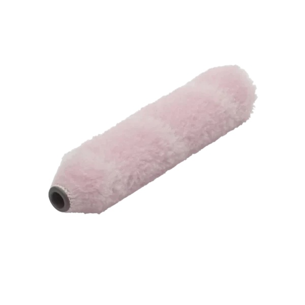 Paint Roller