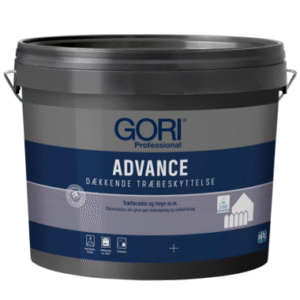 Guri Advance