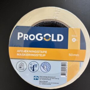 Afdækningstape