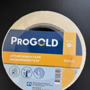 Afdækningstape
