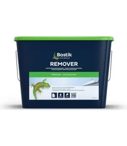 Bostik Remover 5L