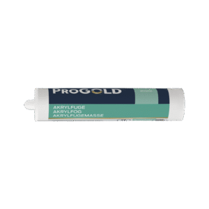 Progold Acrylfuge 300 ml