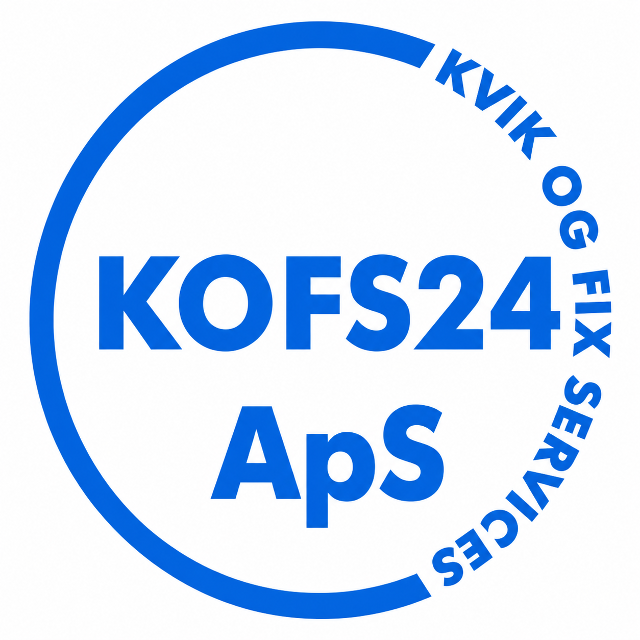 KOFS24.Store
