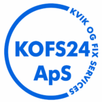 cropped blue logo.png