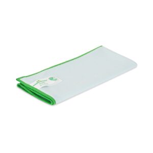 greenspeed glasklud 40x40 blå